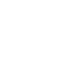 Comune di Salerno